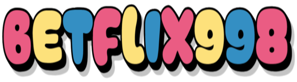 Betflix998